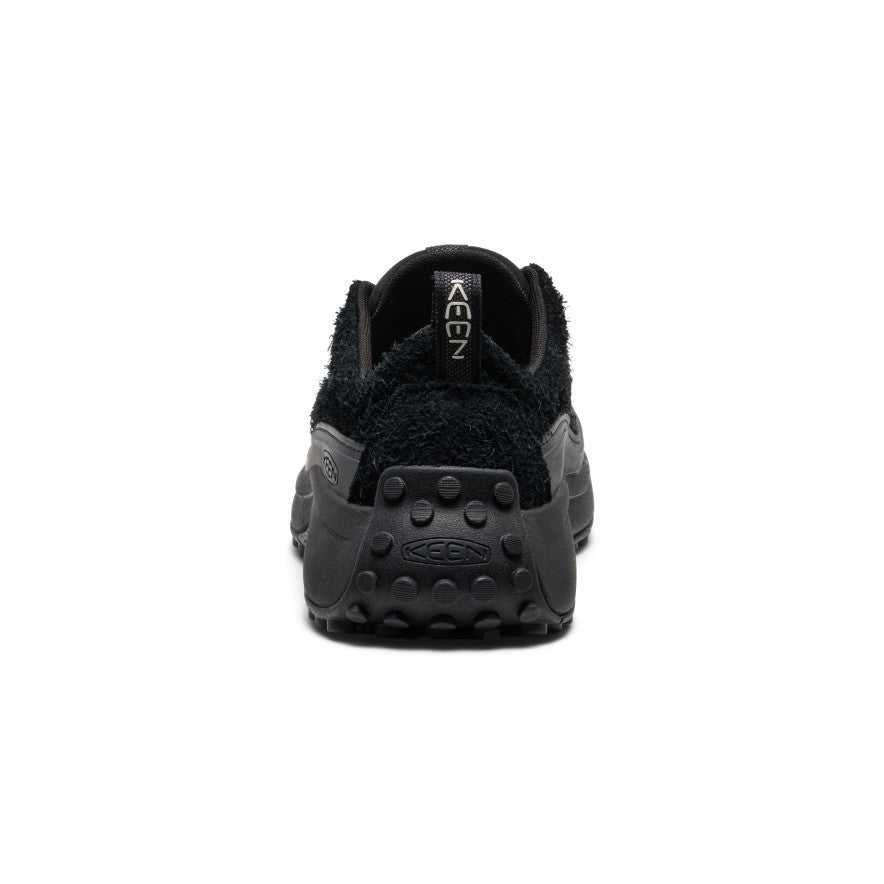 keen-ks-mino-sneaker-f-r-herren-black-black image 5