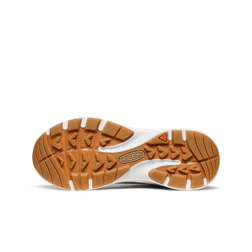 keen-leiki-wasserdichte-wanderstiefel-f-r-damen-vapor-skyway image 6