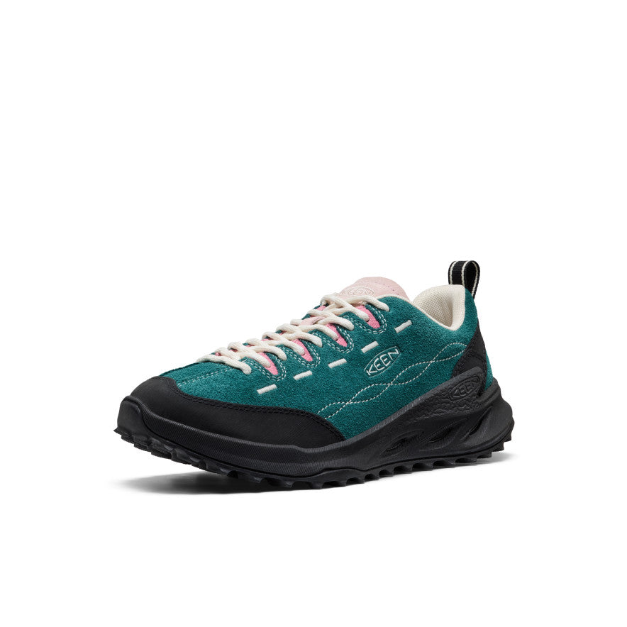 keen-jasper-zionic-sneaker-f-r-damen-mediterranea-pale-lilac image 3
