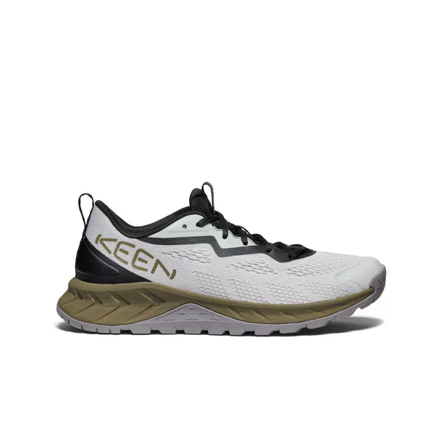 keen-versacore-speed-schuh-f-r-herren-vapor-dark-olive image 1
