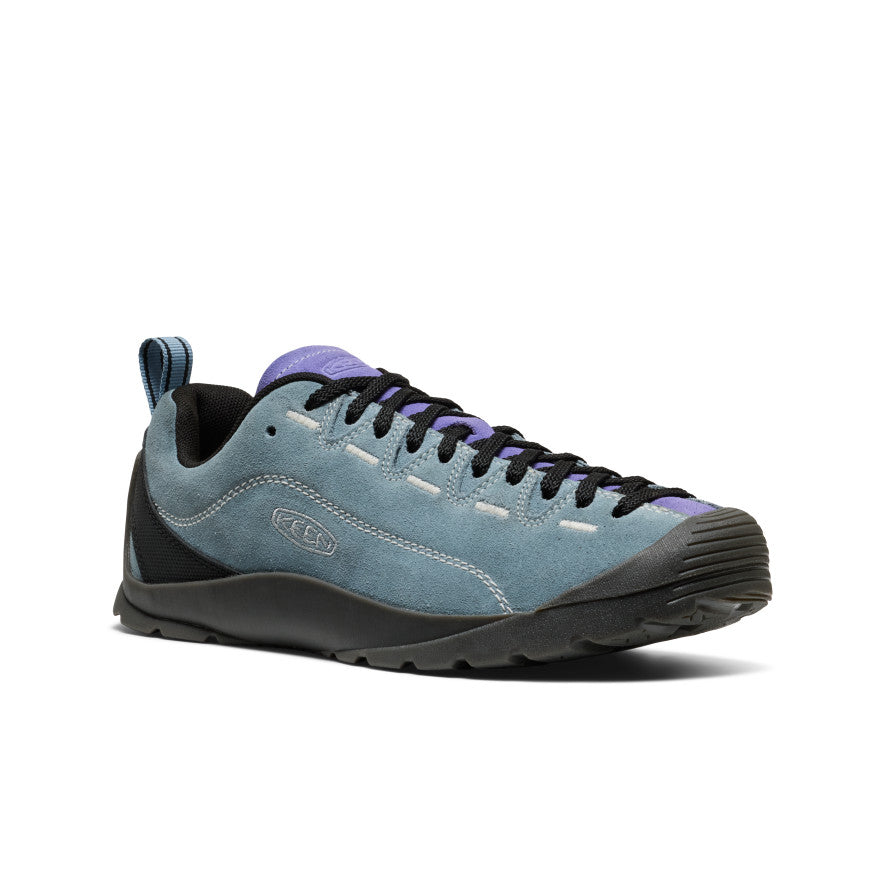 keen-jasper-sneaker-damen-faded-denim-skipper-blue image 5