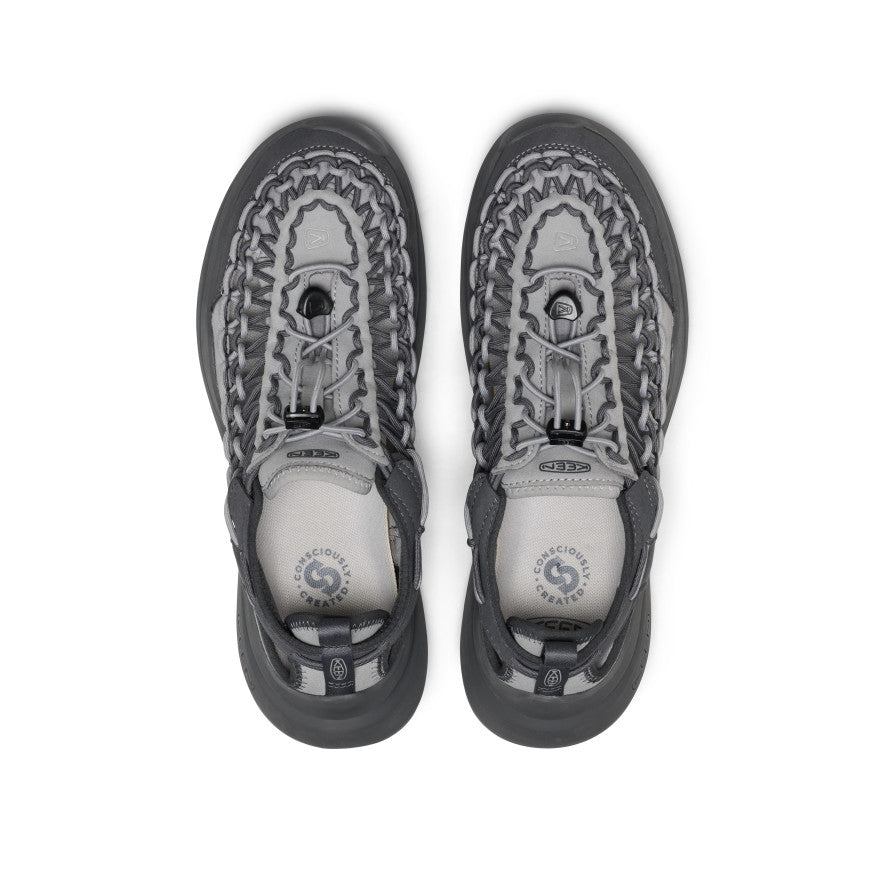 keen-uneek-wk-sneaker-f-r-herren-magnet image 4