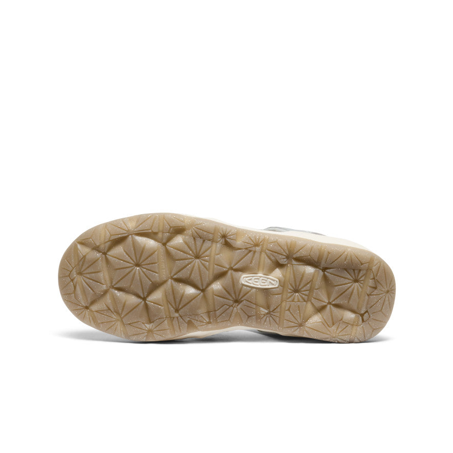 keen-moxie-sandale-f-r-jugendliche-silver image 6