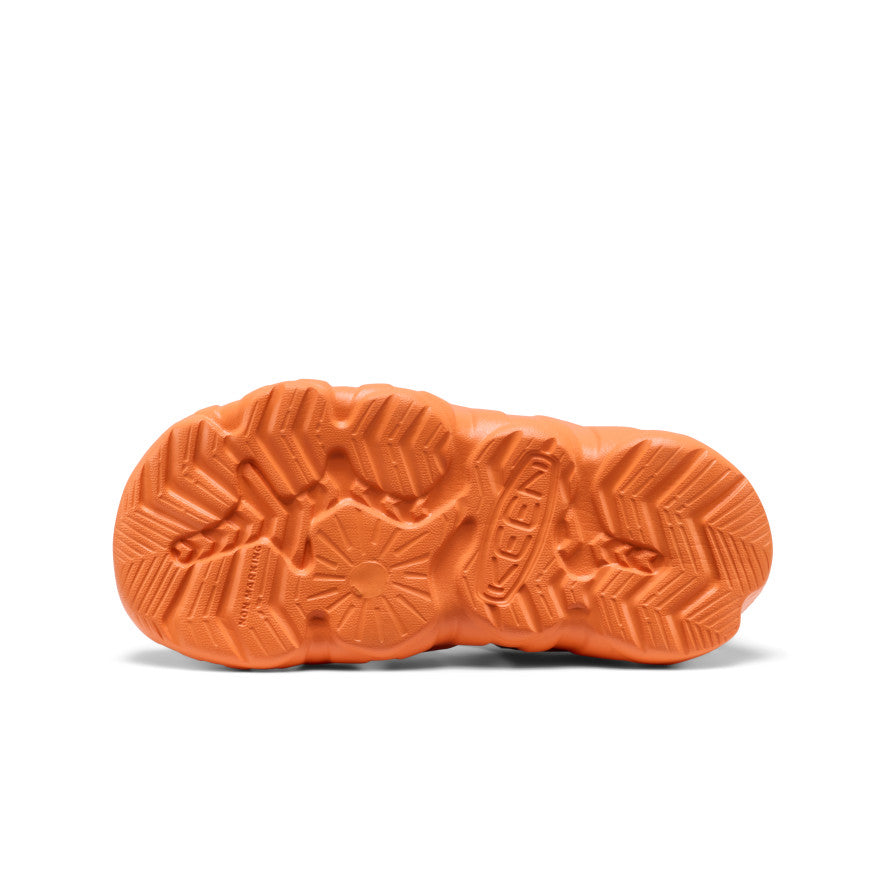 keen-hyperport-h2-sandale-f-r-gro-e-kids-mediterranea-orange-peel image 6