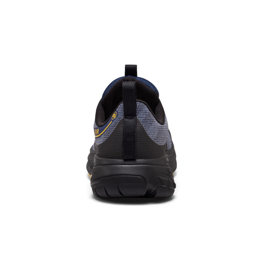 keen-roam-trailrunning-schuh-f-r-herren-naval-academy-symphonic-sunset image 5