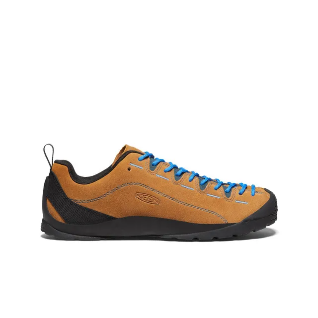 keen-jasper-sneaker-f-r-herren-cathay-spice-orion-blue image 1