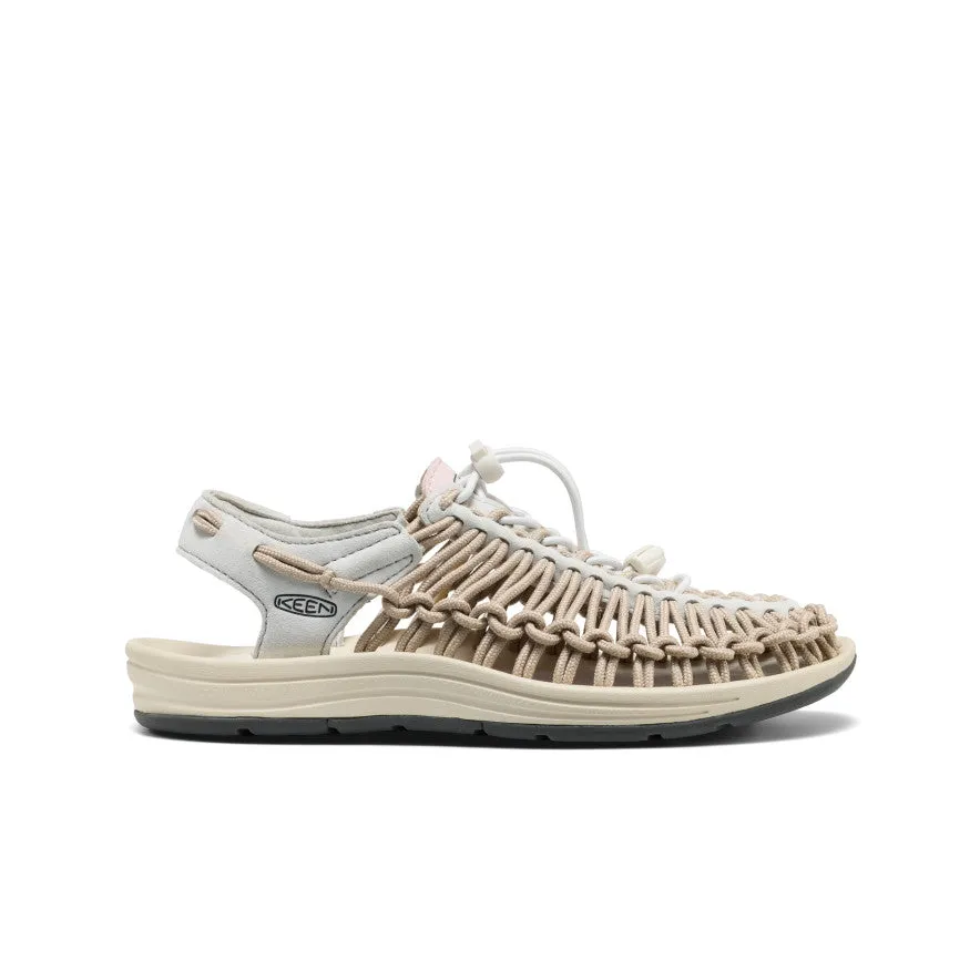keen-uneek-sandale-damen-vapor-pale-lilac image 1