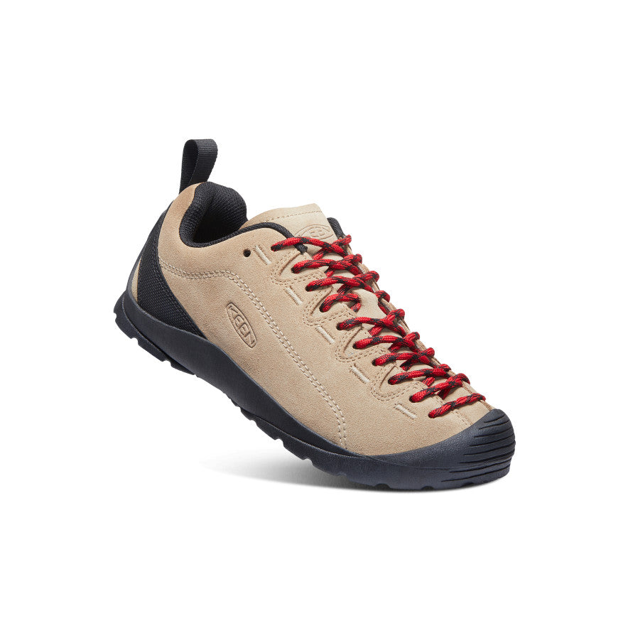 keen-jasper-sneaker-f-r-damen-silver-mink image 3