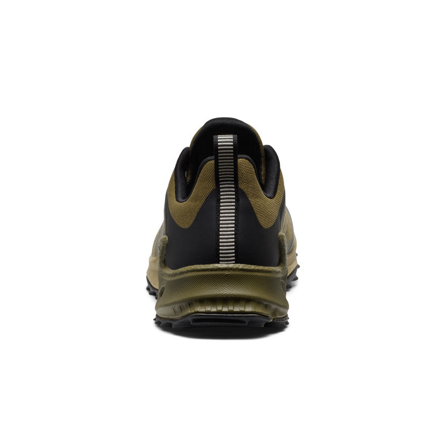 keen-zionic-nxt-wasserdichte-wanderschuhe-herren-martini-olive-lemon-curry image 5