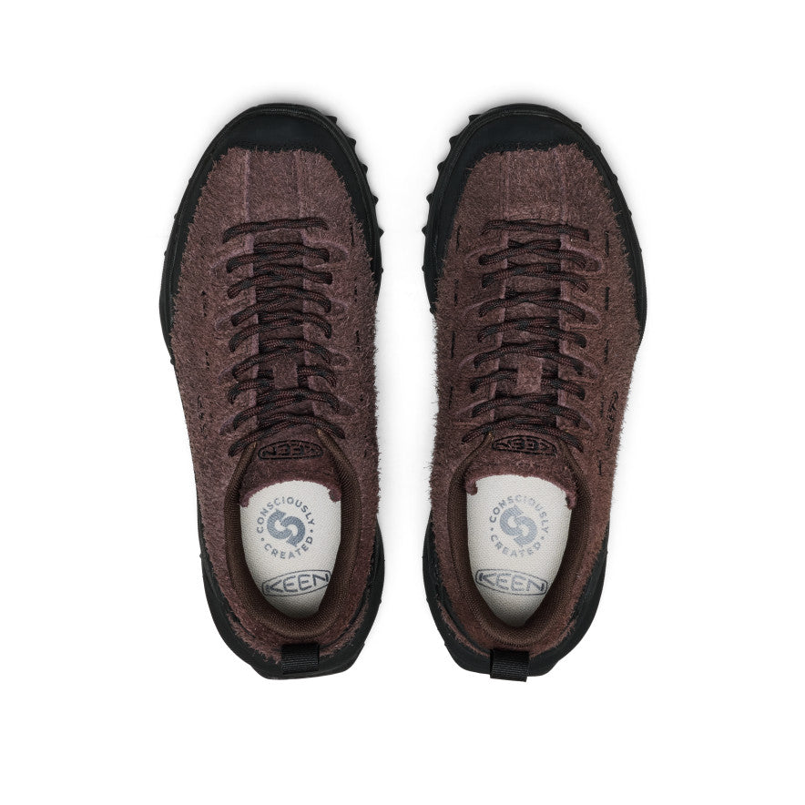 keen-jasper-zionic-sneaker-f-r-damen-java-black image 5
