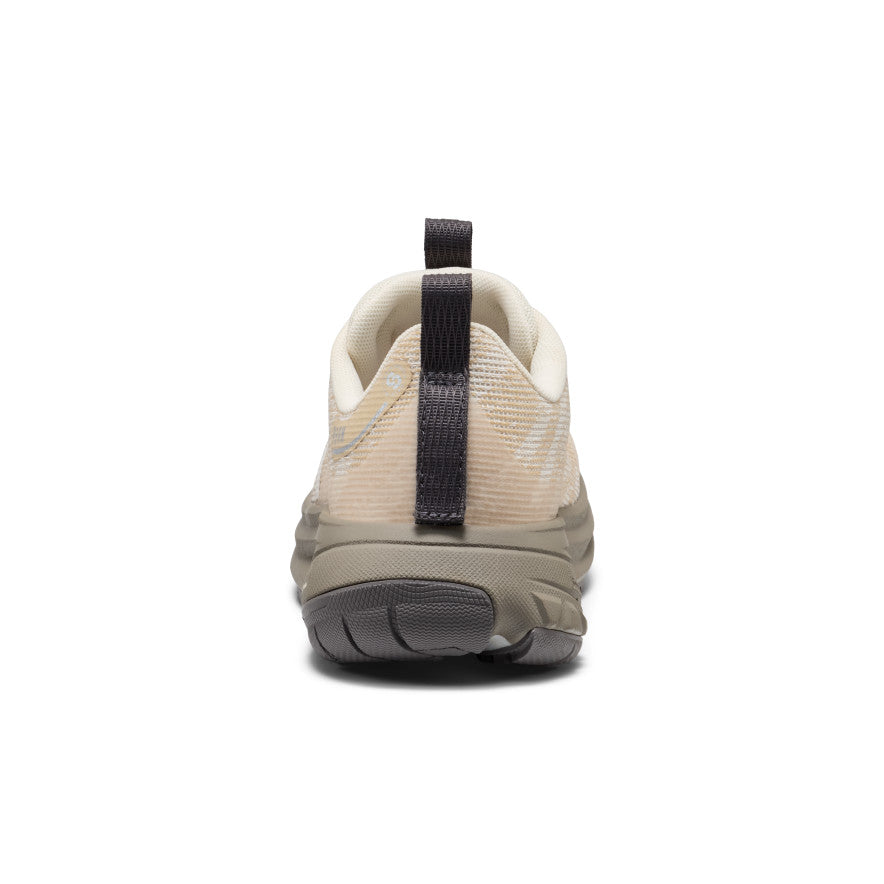 keen-roam-trailrunning-schuhe-f-r-damen-birch-brindle image 5