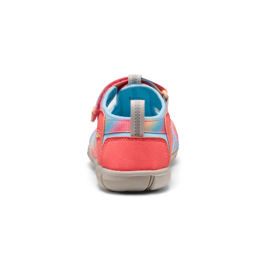 keen-seacamp-ii-cnx-sandale-f-r-gro-e-kids-ombre-pink-lemonade image 5