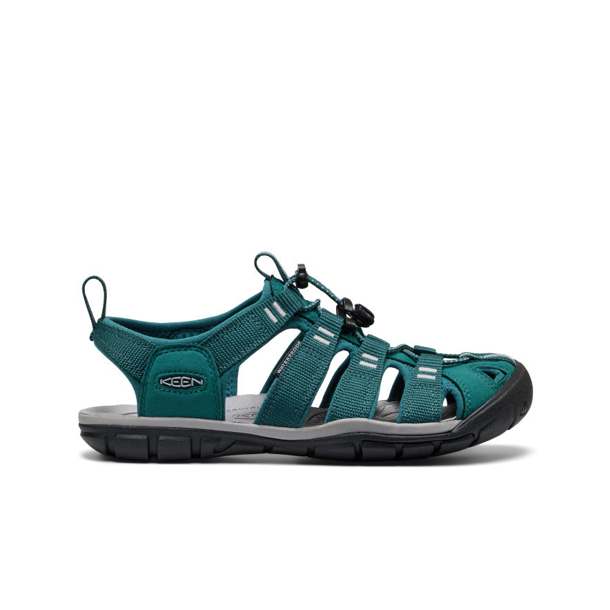 keen-clearwater-cnx-f-r-damen-mediterranea image 1