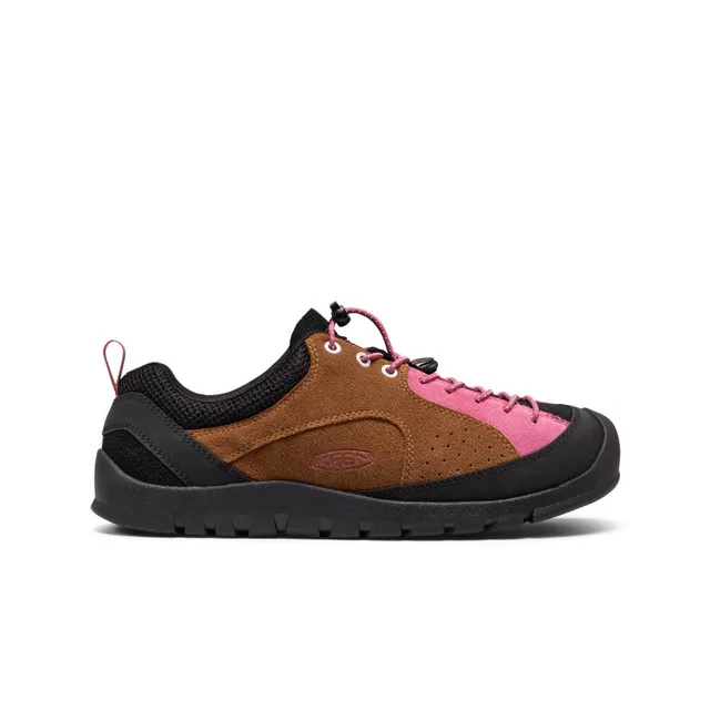 keen-jasper-rocks-sp-sneaker-f-r-herren-bison-violet-quartz image 1