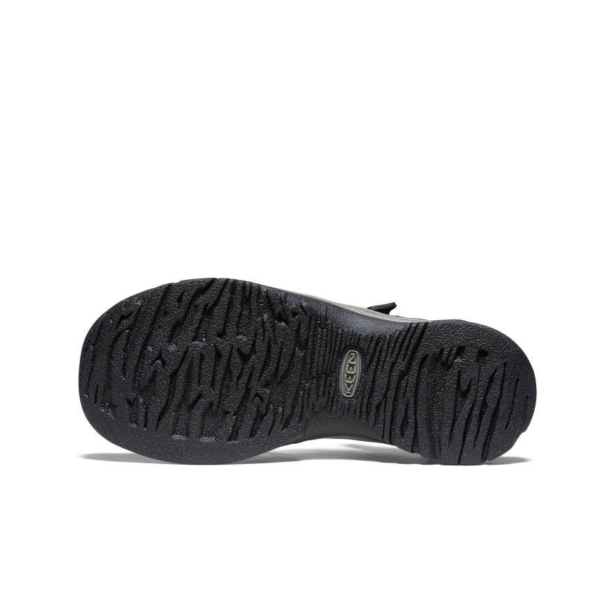 keen-rose-abenteuer-sandale-f-r-damen-black-neutral-gray image 6