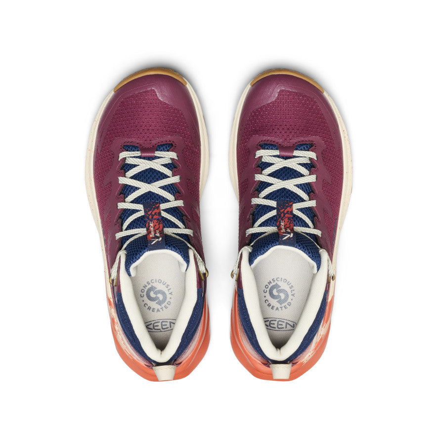 keen-targhee-apex-wasserdichte-wanderstiefel-f-r-damen-fig-burnt-brick image 4