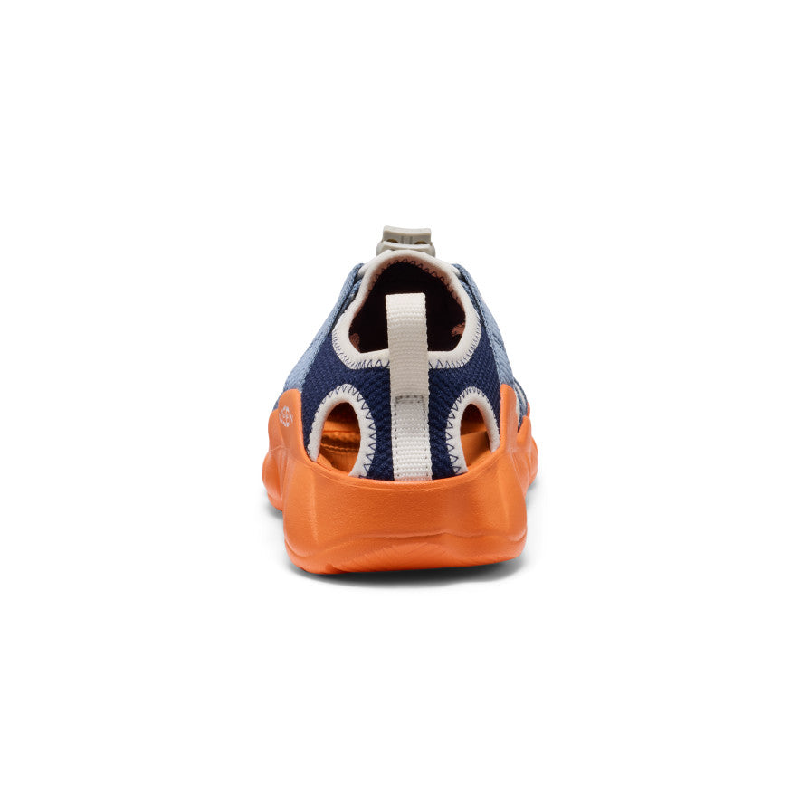 keen-hyperport-h2-snow-peak-sandale-f-r-gro-e-kids-tanehozuki image 5