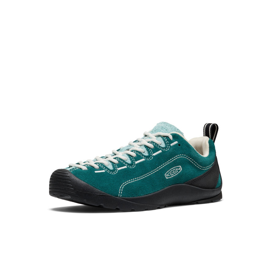 keen-jasper-sneaker-f-r-damen-mediterranea-aquifer image 3