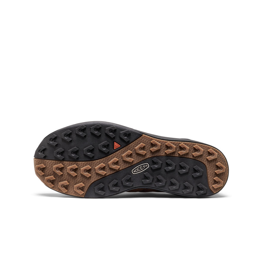 keen-a86-sneaker-f-r-herren-triple-earth image 6