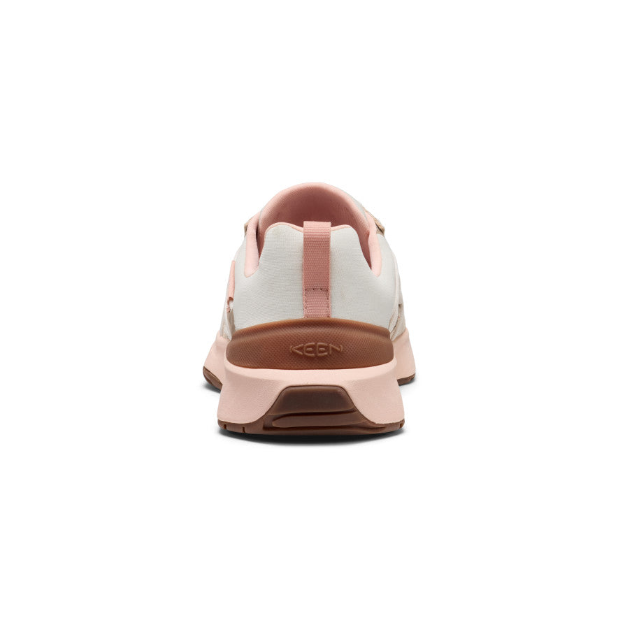 keen-uneek-trekker-sneaker-f-r-damen-plaza-taupe-cameo-rose image 5