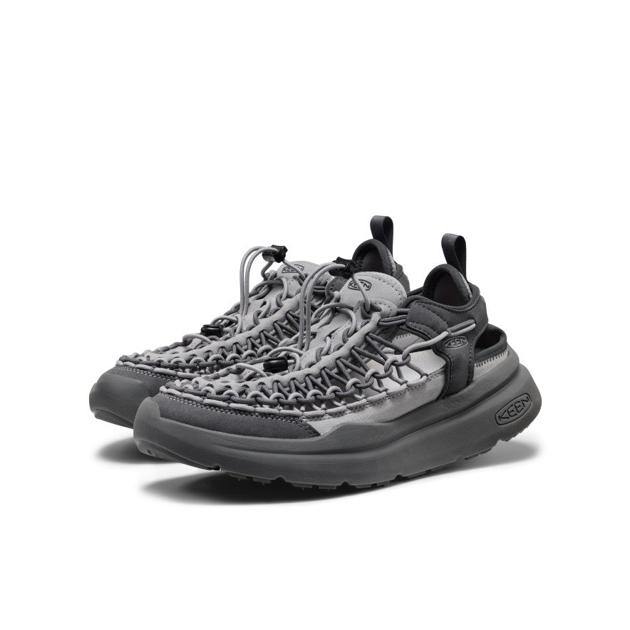 keen-uneek-wk-sneaker-f-r-herren-magnet image 2