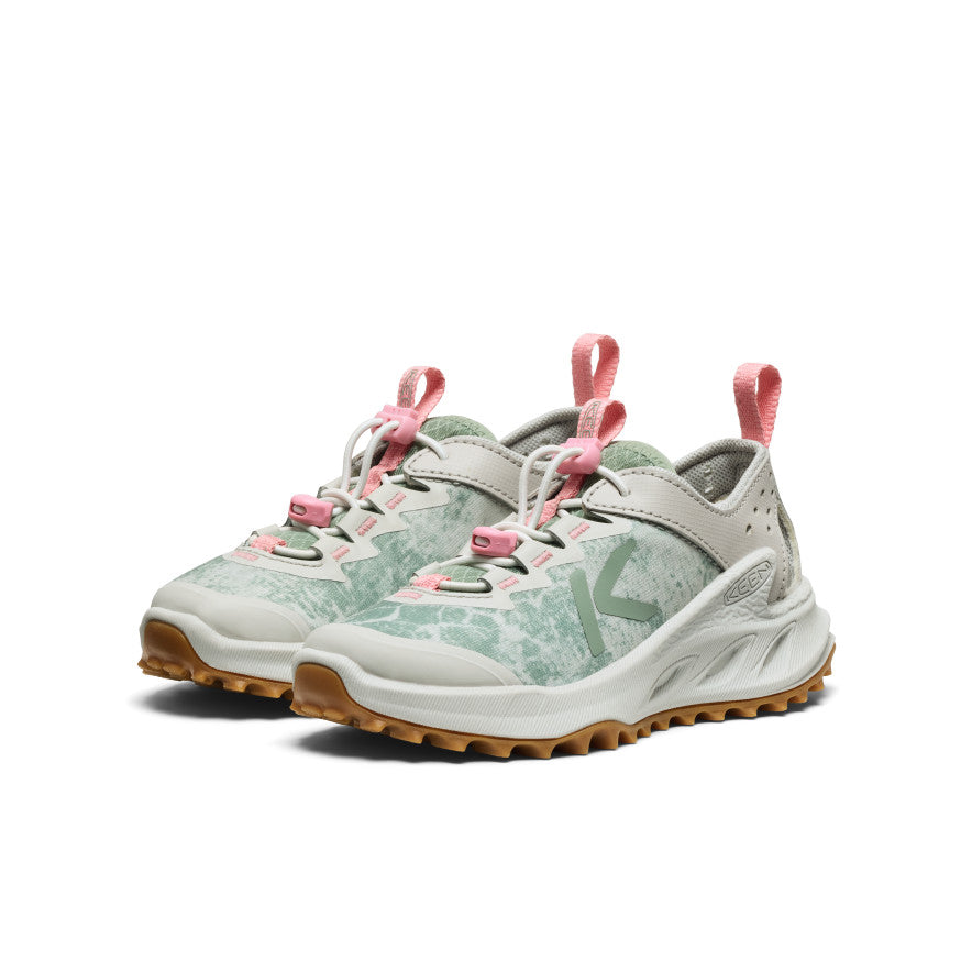 keen-zionic-adv-sandale-f-r-kleine-kids-vapor-orchid-smoke image 2