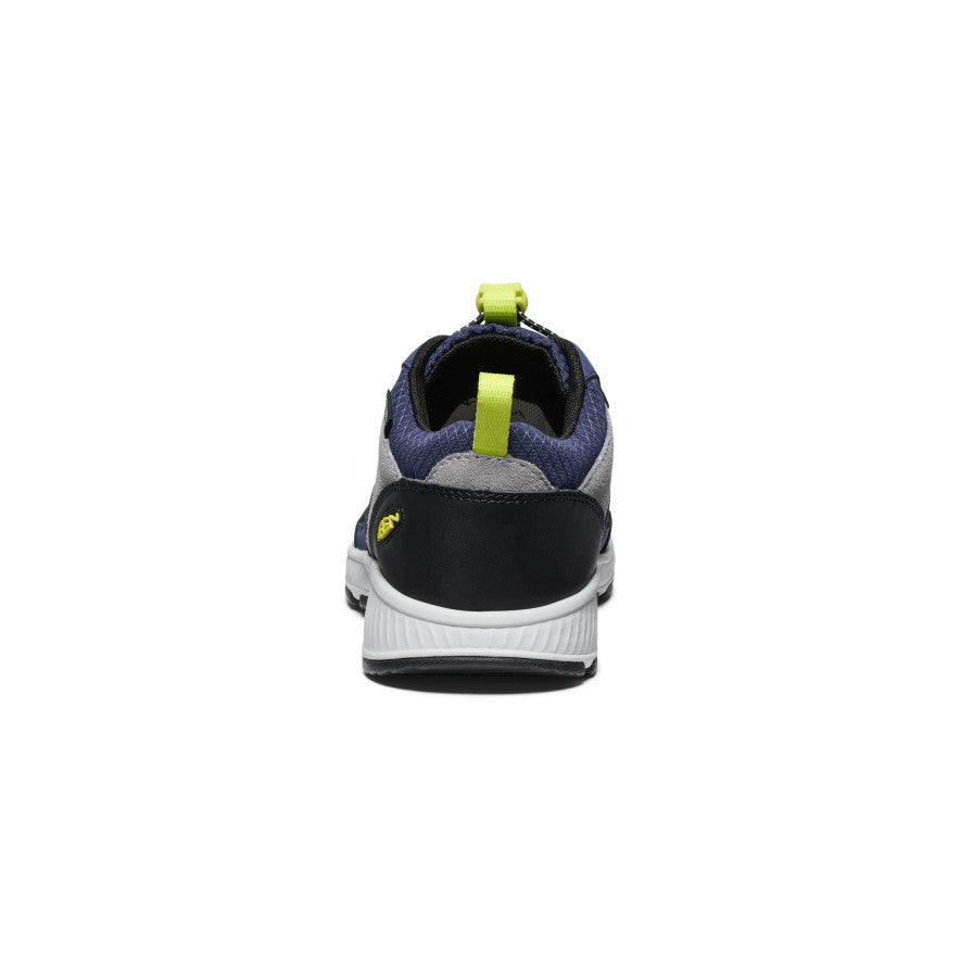 keen-skua-wasserdichte-stiefel-f-r-gro-e-kids-naval-academy-evening-primrose image 5