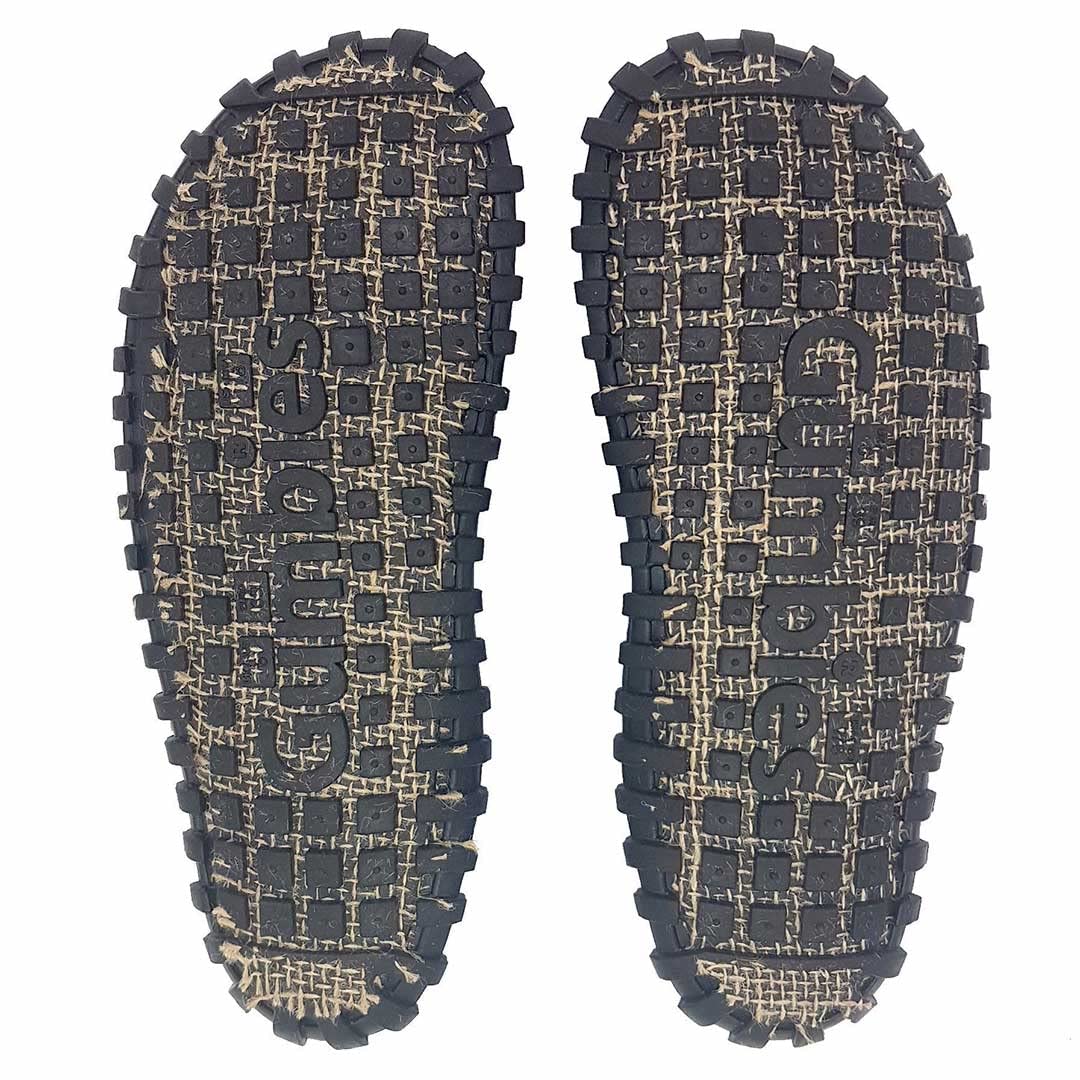 gumbies-gumtree-flip-flops-zehentrenner image 5