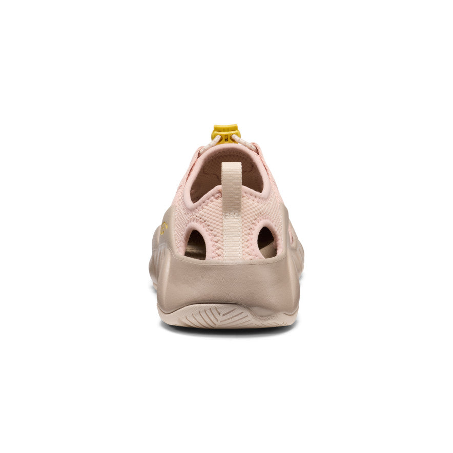 keen-hyperport-h2-sandale-f-r-damen-cameo-rose-birch image 5