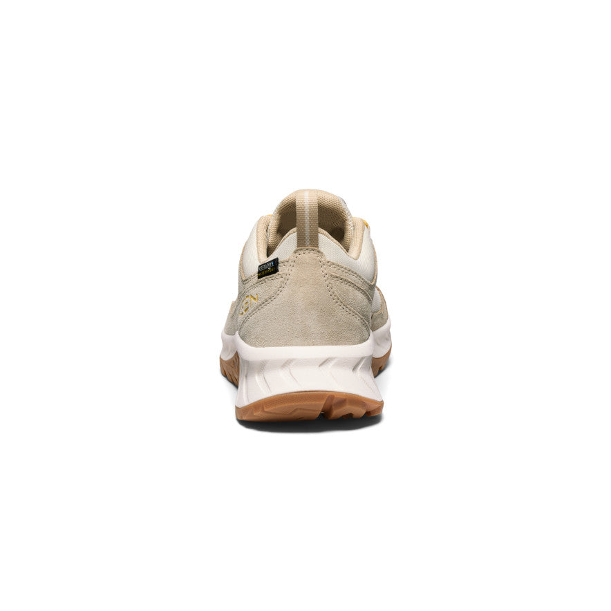 keen-hightrail-wasserdichte-wanderschuhe-damen-birch-daffodil image 5
