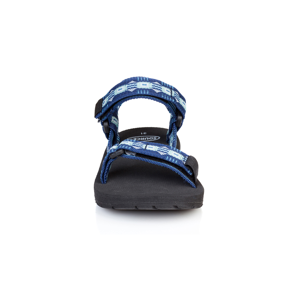 source-classic-kinder-trekking-sandalen image 3