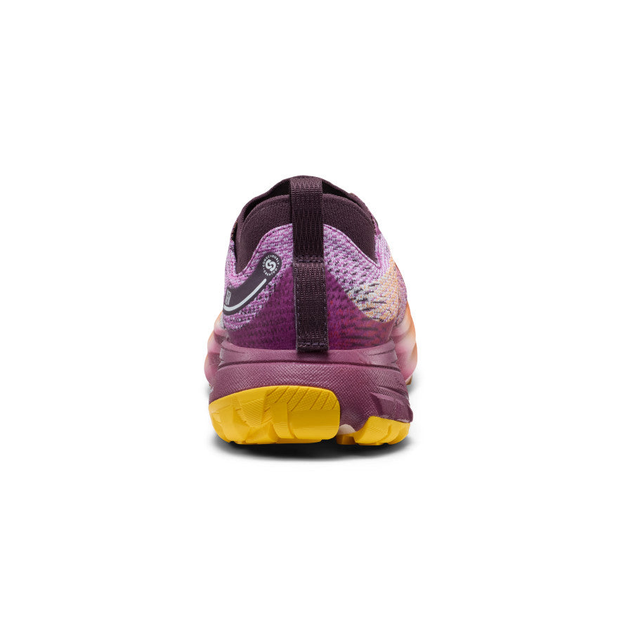 keen-seek-trailrunning-schuhe-f-r-herren-willowherb-orange-peel image 5