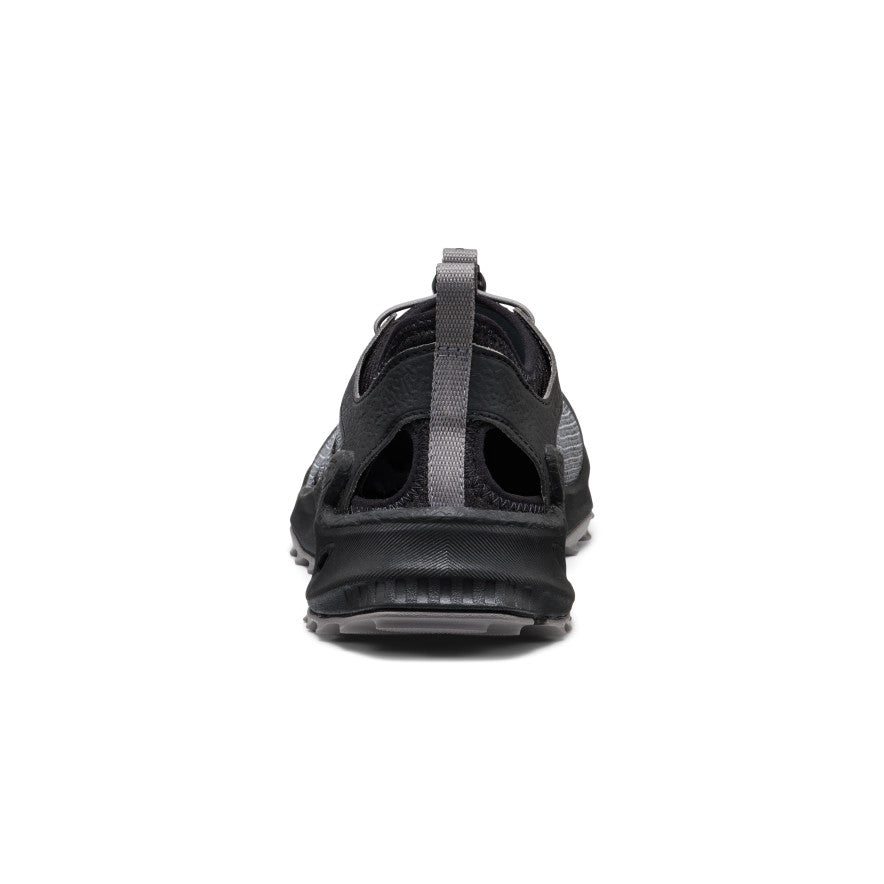 keen-zionic-adv-open-air-hiking-hybrid-schuh-herren-triple-black image 5