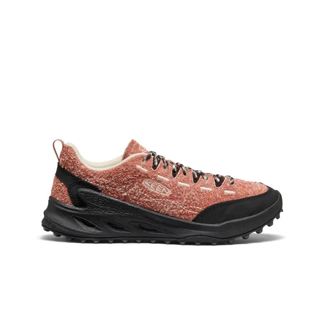 keen-jasper-zionic-sneaker-f-r-damen-cork-java image 1