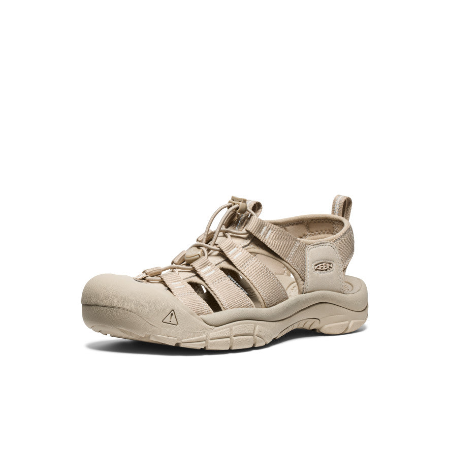 keen-newport-h2-hybrid-sandale-f-r-herren-monochrome-plaza-taupe image 3