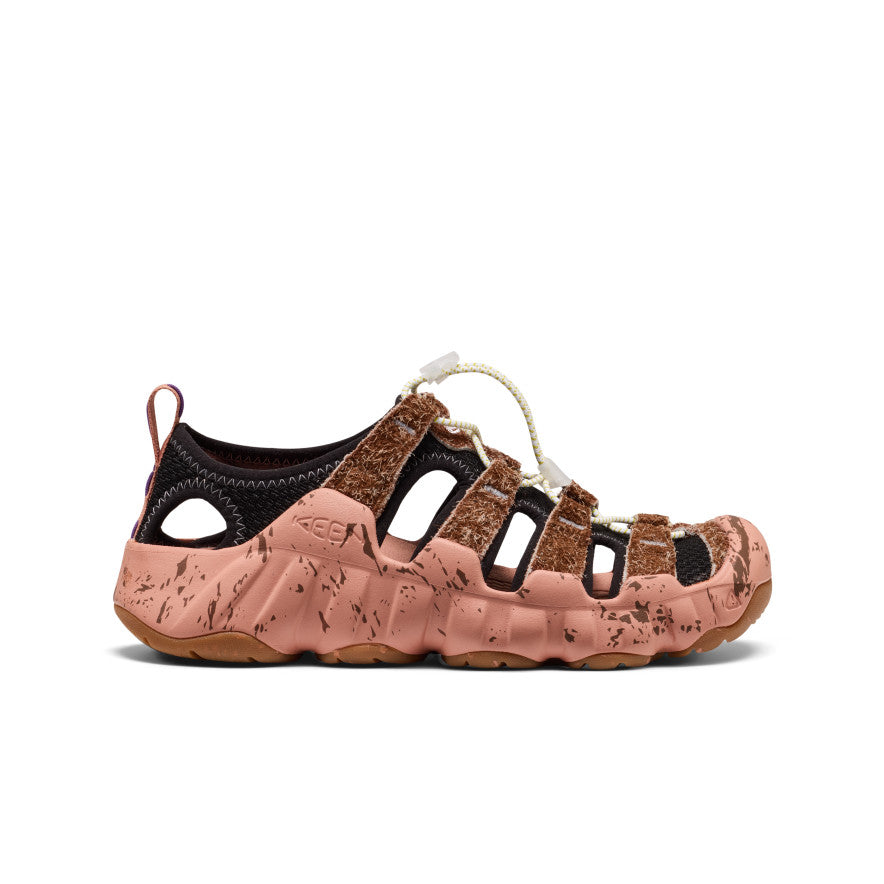 keen-hyperport-hl-sandale-damen-terrain-bison image 1