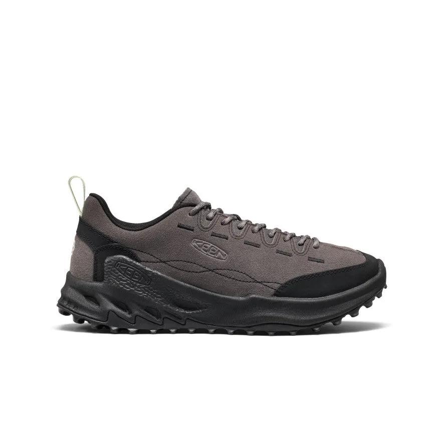 keen-jasper-zionic-sneaker-f-r-herren-magnet-steel-grey image 1