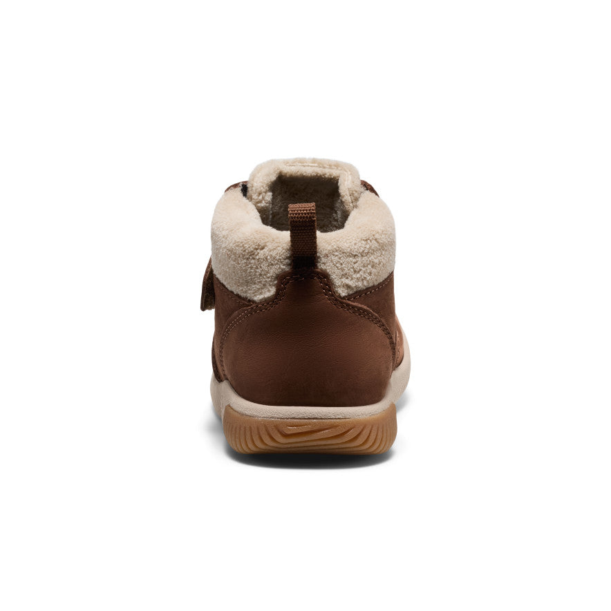 keen-knx-middie-sneaker-boot-f-r-gro-e-kids-bison-safari image 5