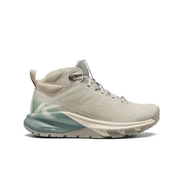 keen-targhee-apex-wasserdichte-wanderstiefel-f-r-damen-abbey-stone-birch image 1