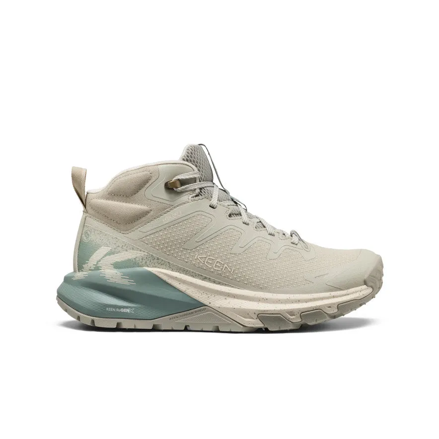 keen-targhee-apex-wasserdichte-wanderstiefel-f-r-damen-abbey-stone-birch image 1