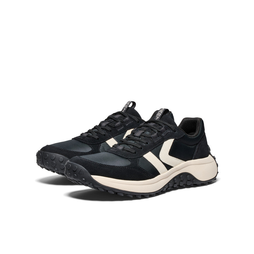keen-ks86-sneaker-f-r-herren-black-birch image 2