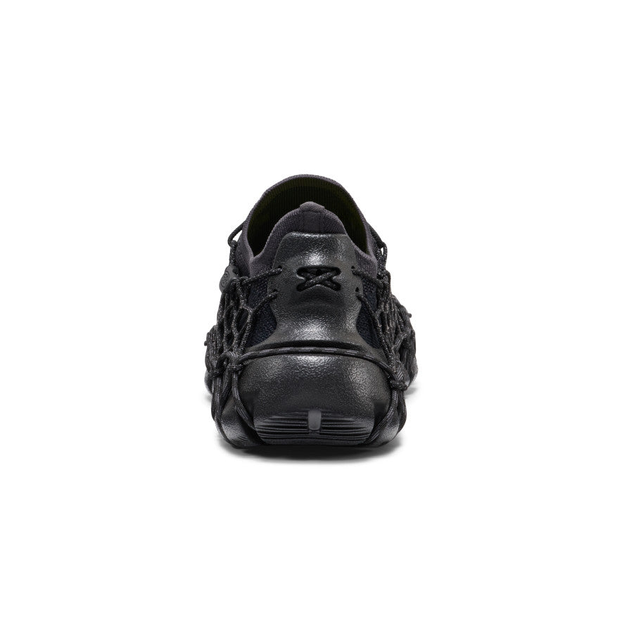 keen-uneek-360-damen-open-air-sneaker-black-magnet image 5