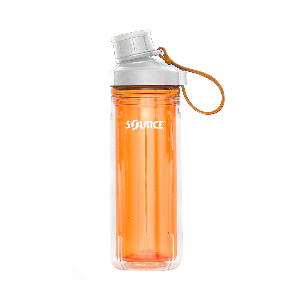 source-eco-clickseal-trinkflasche-600ml-doppelwandig image 4