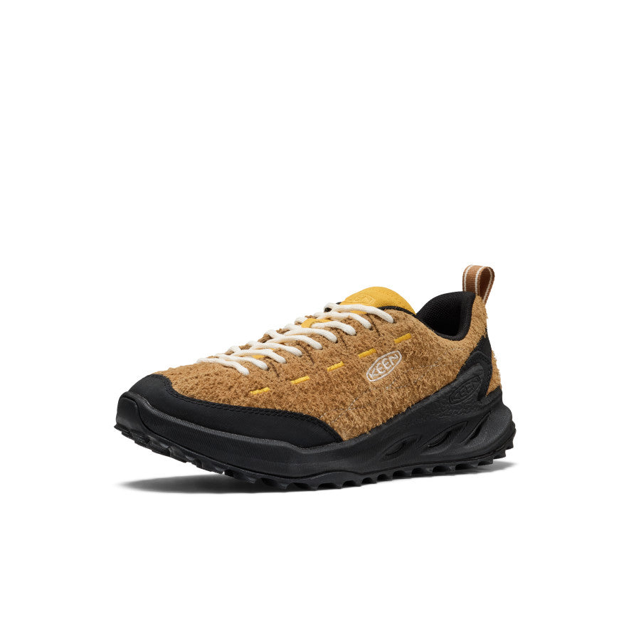 keen-jasper-zionic-sneaker-f-r-damen-chipmunk-symphonic-sunset image 3