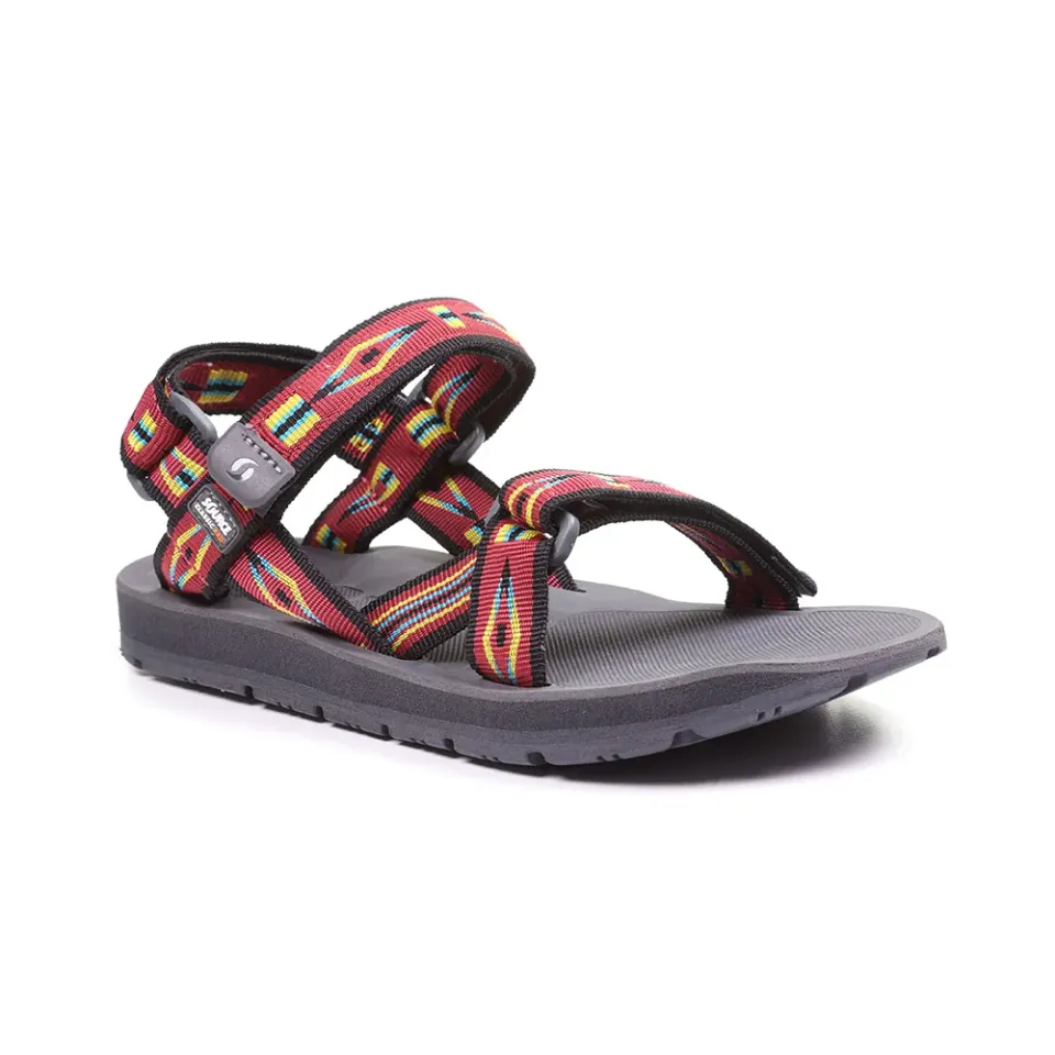 source-classic-pro-herren-trekking-sandalen image 1