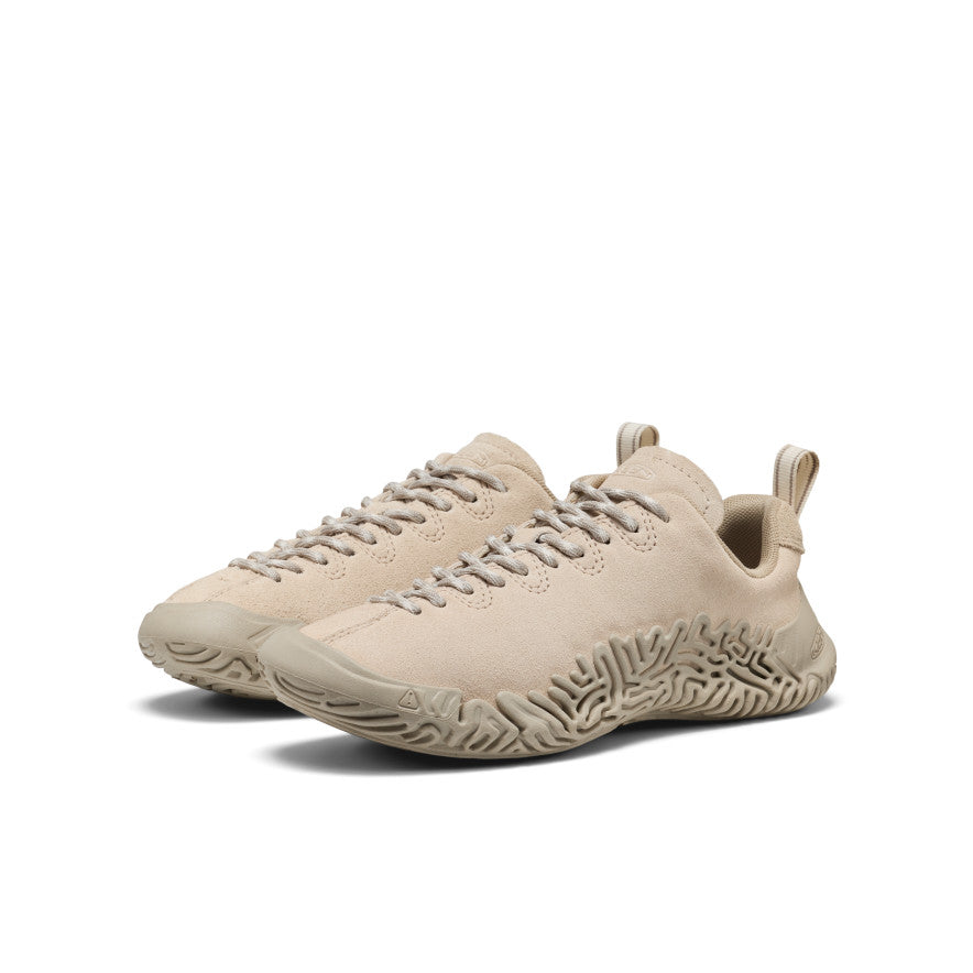keen-jasper-merko-sneaker-damen-birch-plaza-taupe image 2