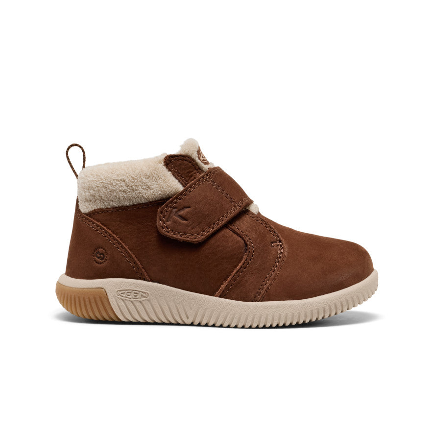 keen-knx-middie-f-r-kleine-kids-bison-safari image 1