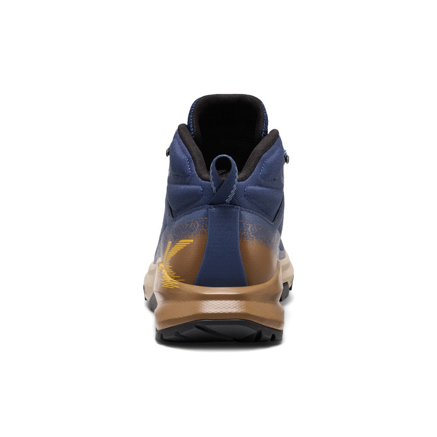 keen-targhee-apex-wasserdichte-wanderstiefel-f-r-herren-naval-academy-symphonic- image 5
