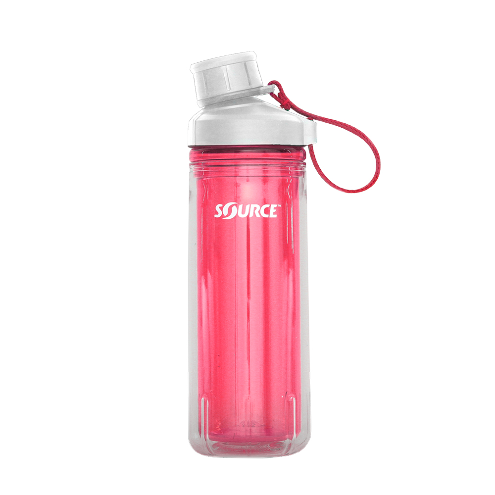source-eco-clickseal-trinkflasche-600ml-doppelwandig image 1