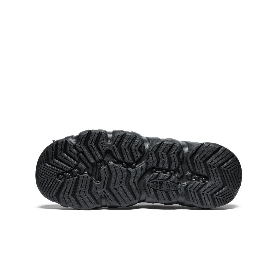 keen-hypowser-crushback-f-r-herren-black-black image 6